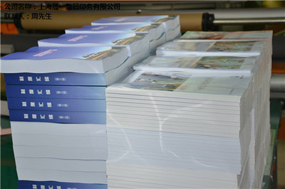 上海图文快印与网站建设的融合发展之道