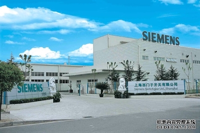 上海志擎自动化科技 以技术创新驱动智能制造未来