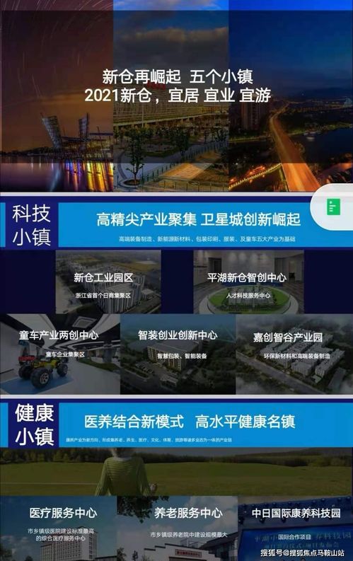 平湖碧桂园星悦里 环沪一线，上海后花园的理想之选