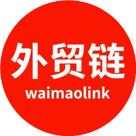 危险!纸箱已发热烧焦!上海外港出口集装箱发现瞒报锂电池!船公司通知该大港危险品进规定收紧!