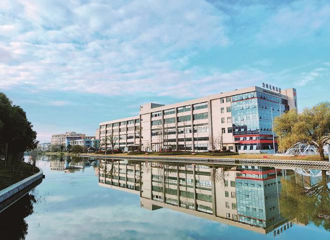 【稳进提质奋进时】&ldquo;智&rdquo;造新引擎 &ldquo;泵&rdquo;发新动能