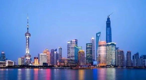 世纪臻邸(上海陆家嘴)世纪臻邸网站丨世纪臻邸|-